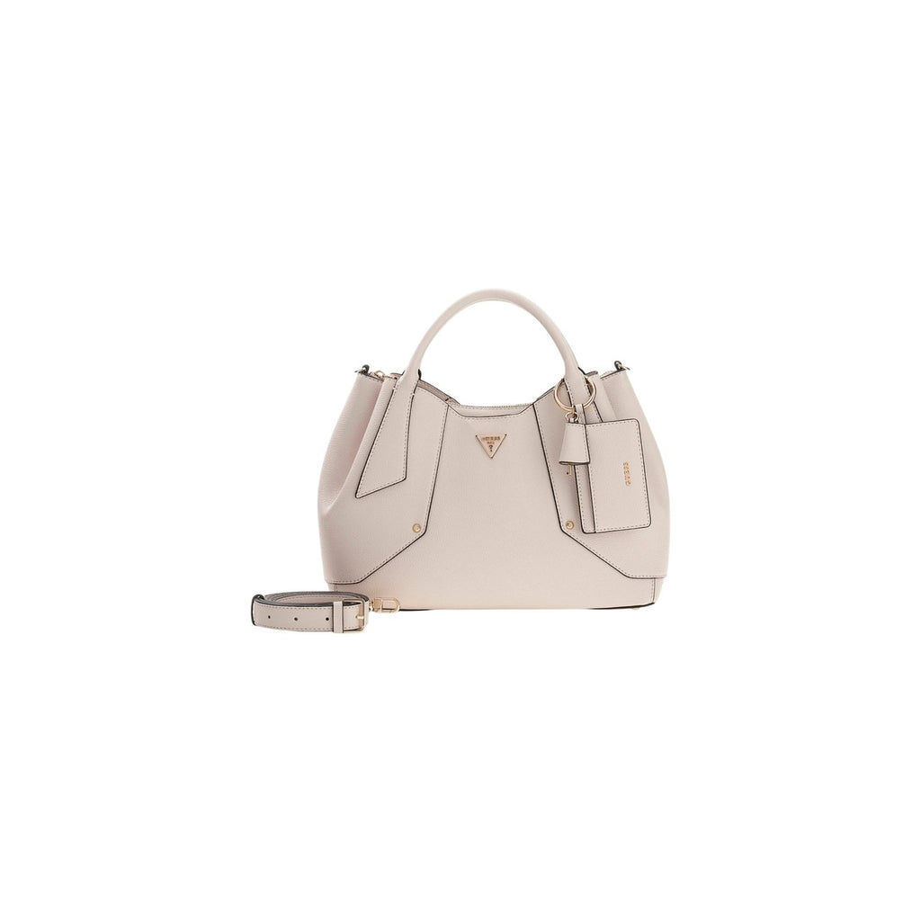 Guess  Women Bag