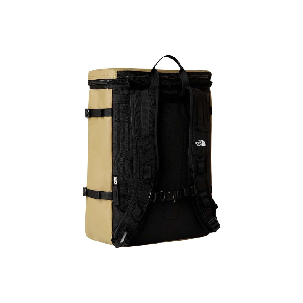 The North Face Men Bag