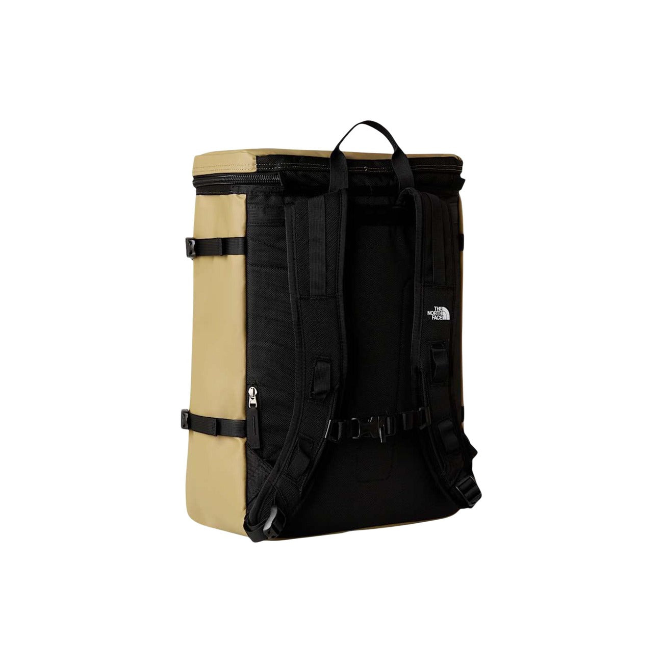 The North Face Men Bag