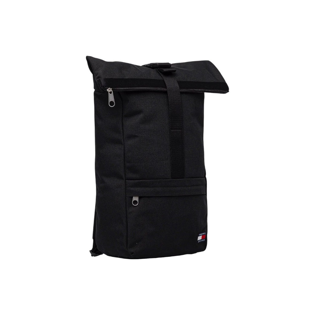 Tommy Hilfiger Jeans Men Bag