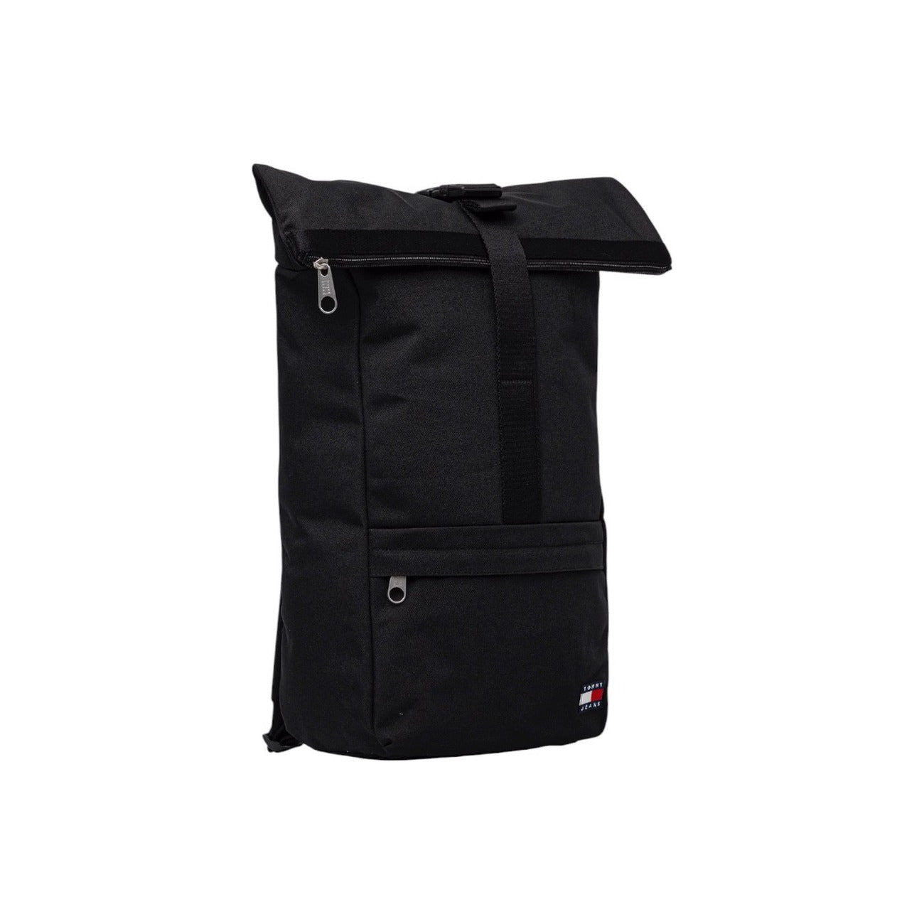 Tommy Hilfiger Jeans Men Bag