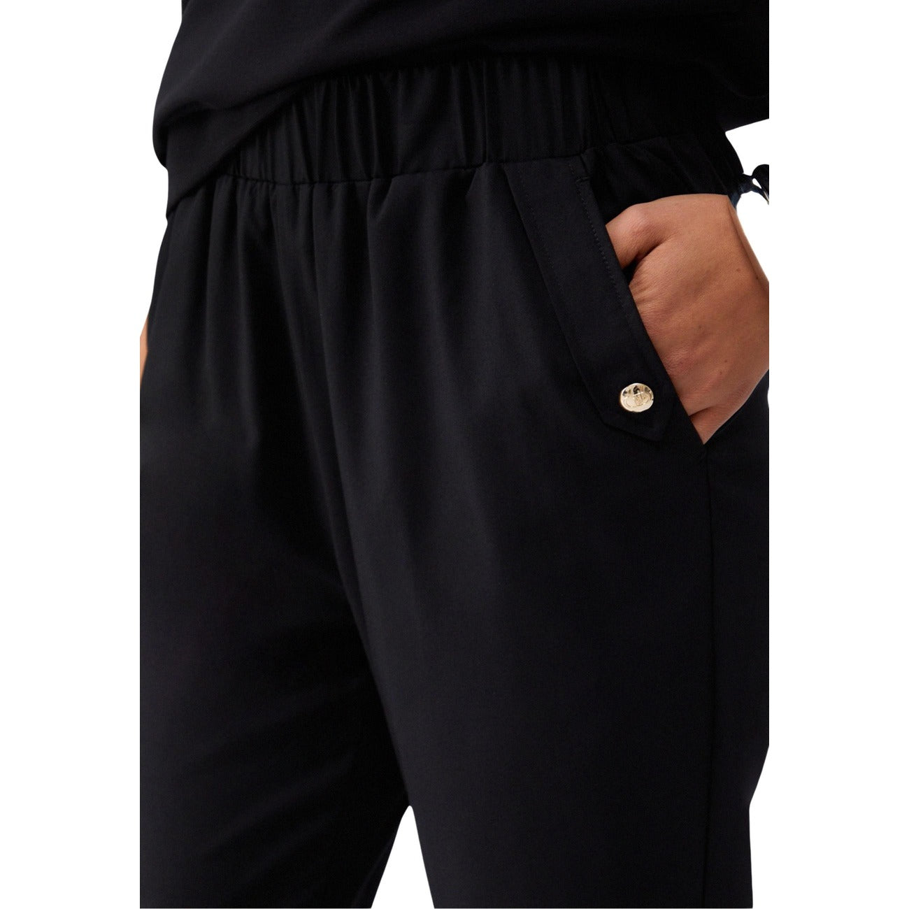 Liu Jo  Women Trousers