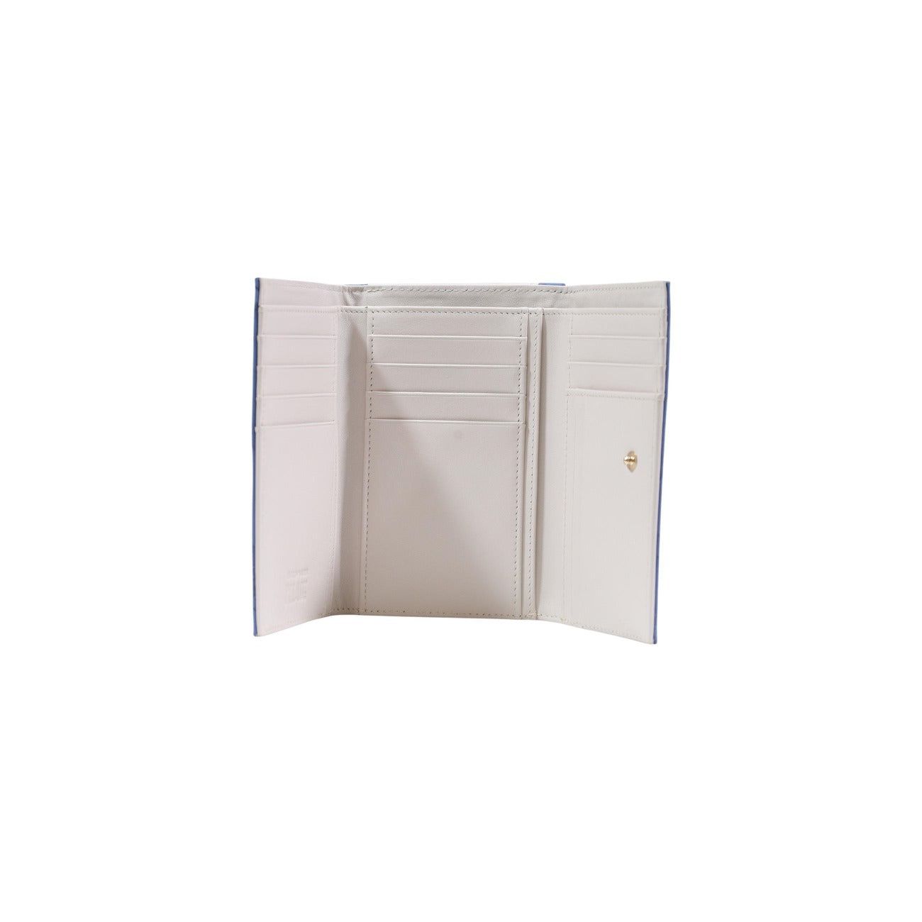 Alviero Martini Prima Classe  Women Wallet