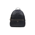 Guess  Women Bag