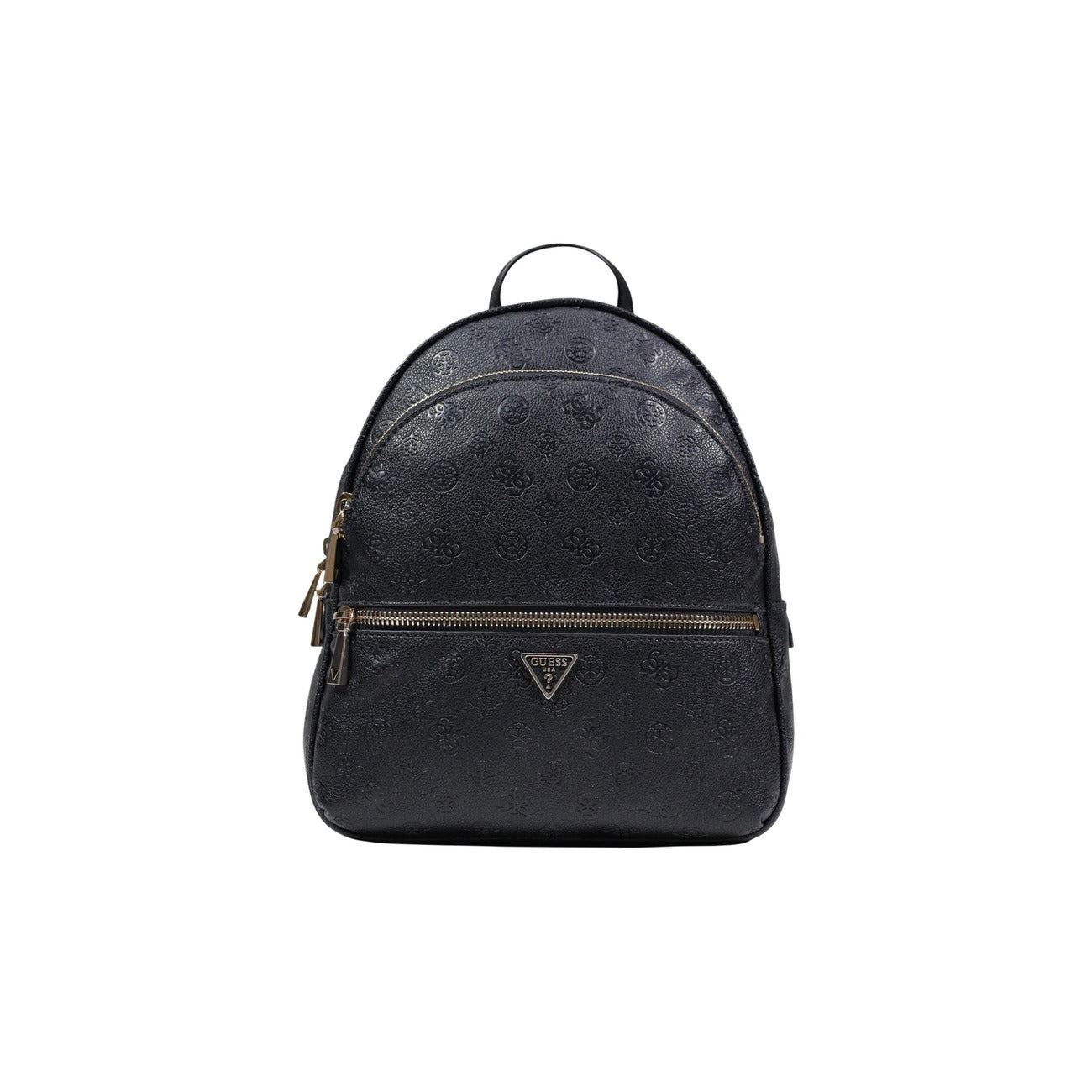 Guess  Women Bag