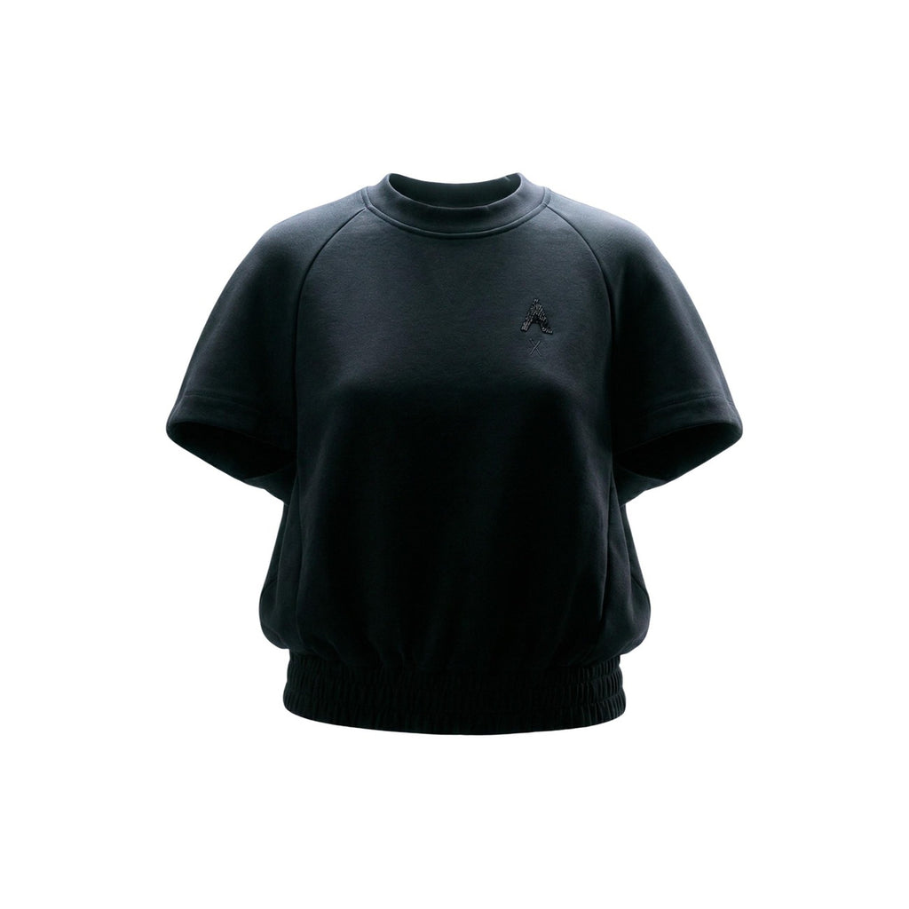 Armani Exchange  Women Sweatshirts