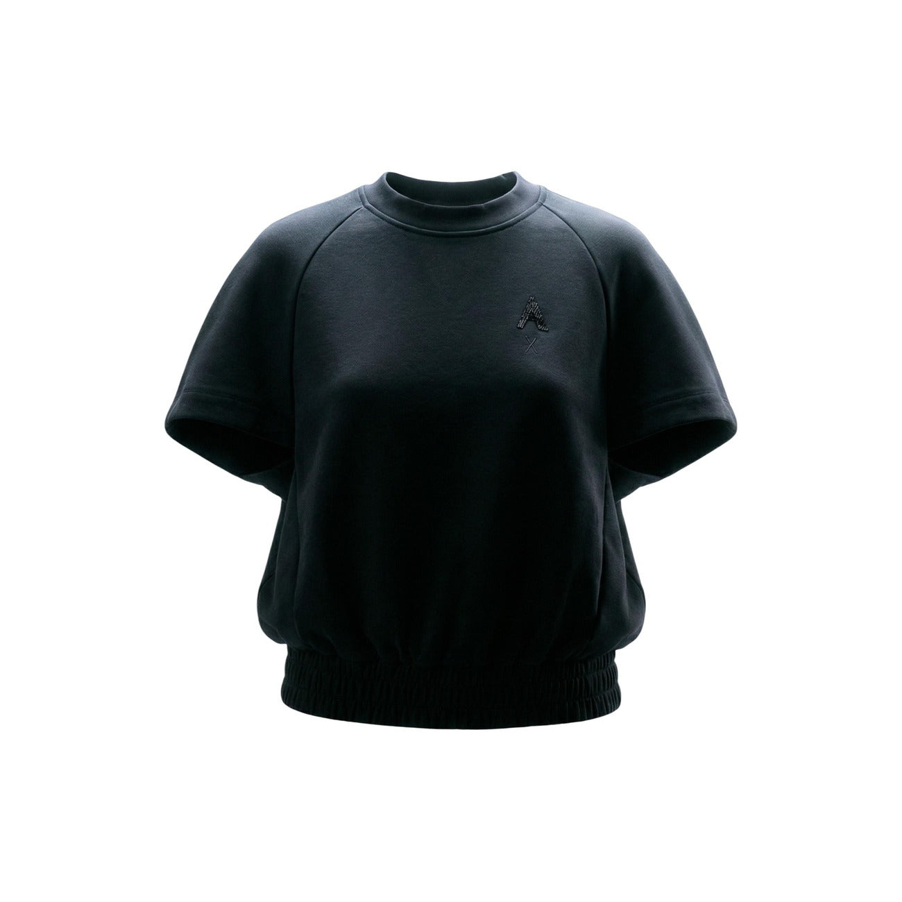 Armani Exchange  Women Sweatshirts