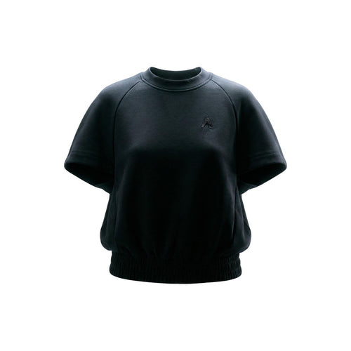 Armani Exchange  Women Sweatshirts