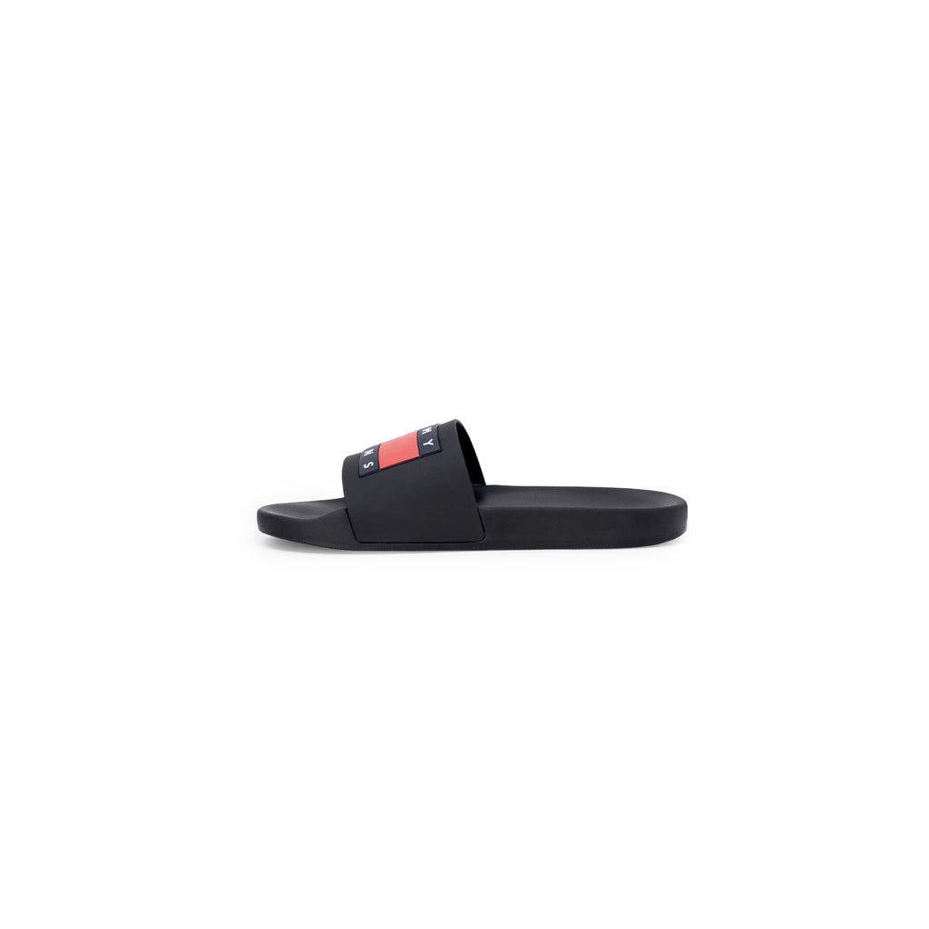 Tommy Hilfiger Jeans Men Slippers