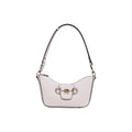 Guess  Women Bag