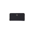 Tommy Hilfiger  Women Wallet