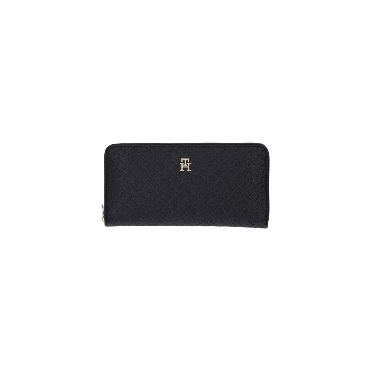 Tommy Hilfiger  Women Wallet