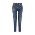 Dondup  Women Jeans