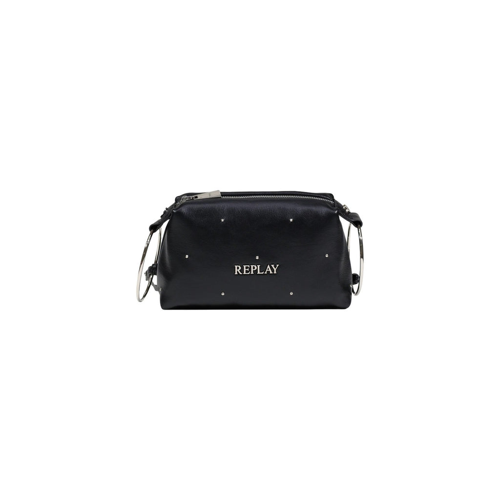 Replay  Women Bag