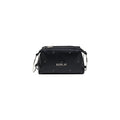 Replay  Women Bag