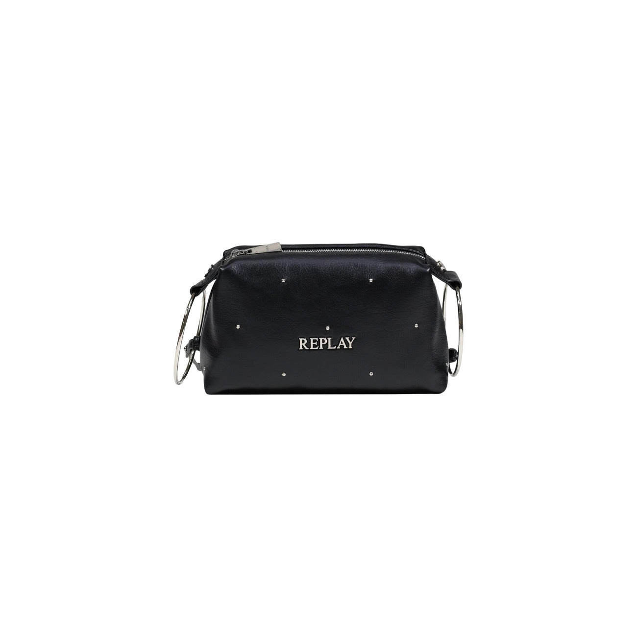 Replay  Women Bag