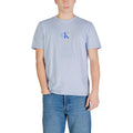 Calvin Klein Jeans Men T-Shirt