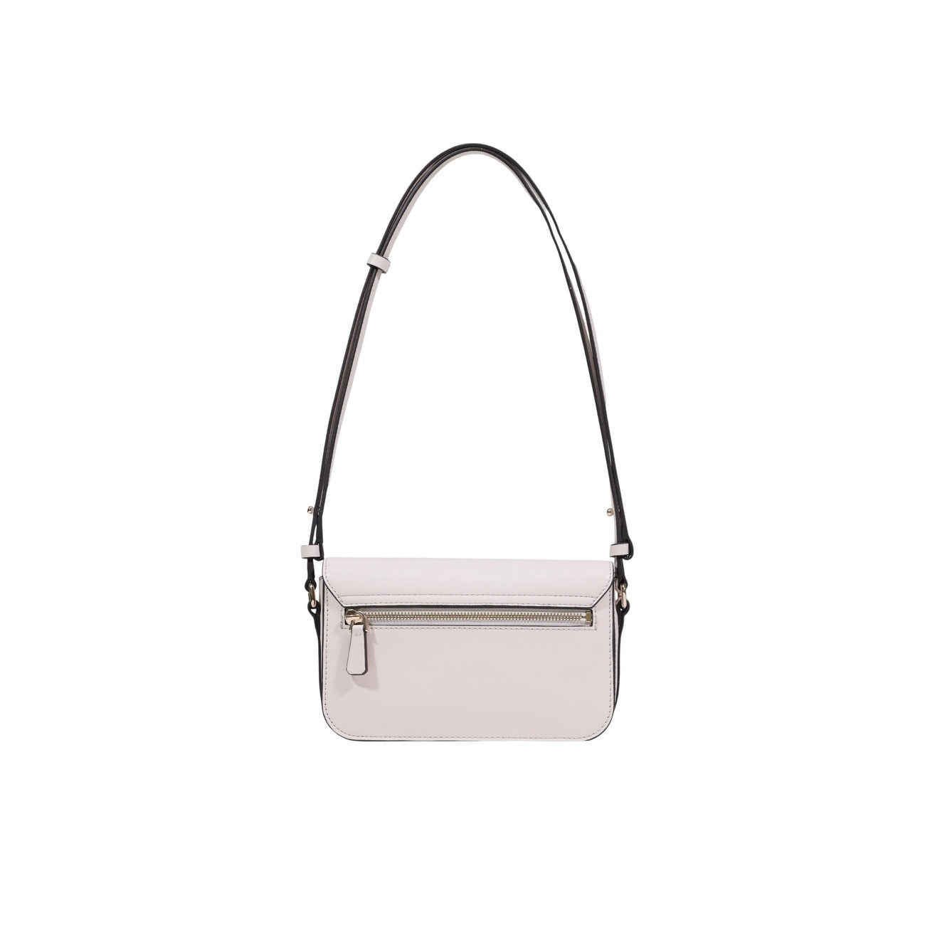 Guess  Women Bag