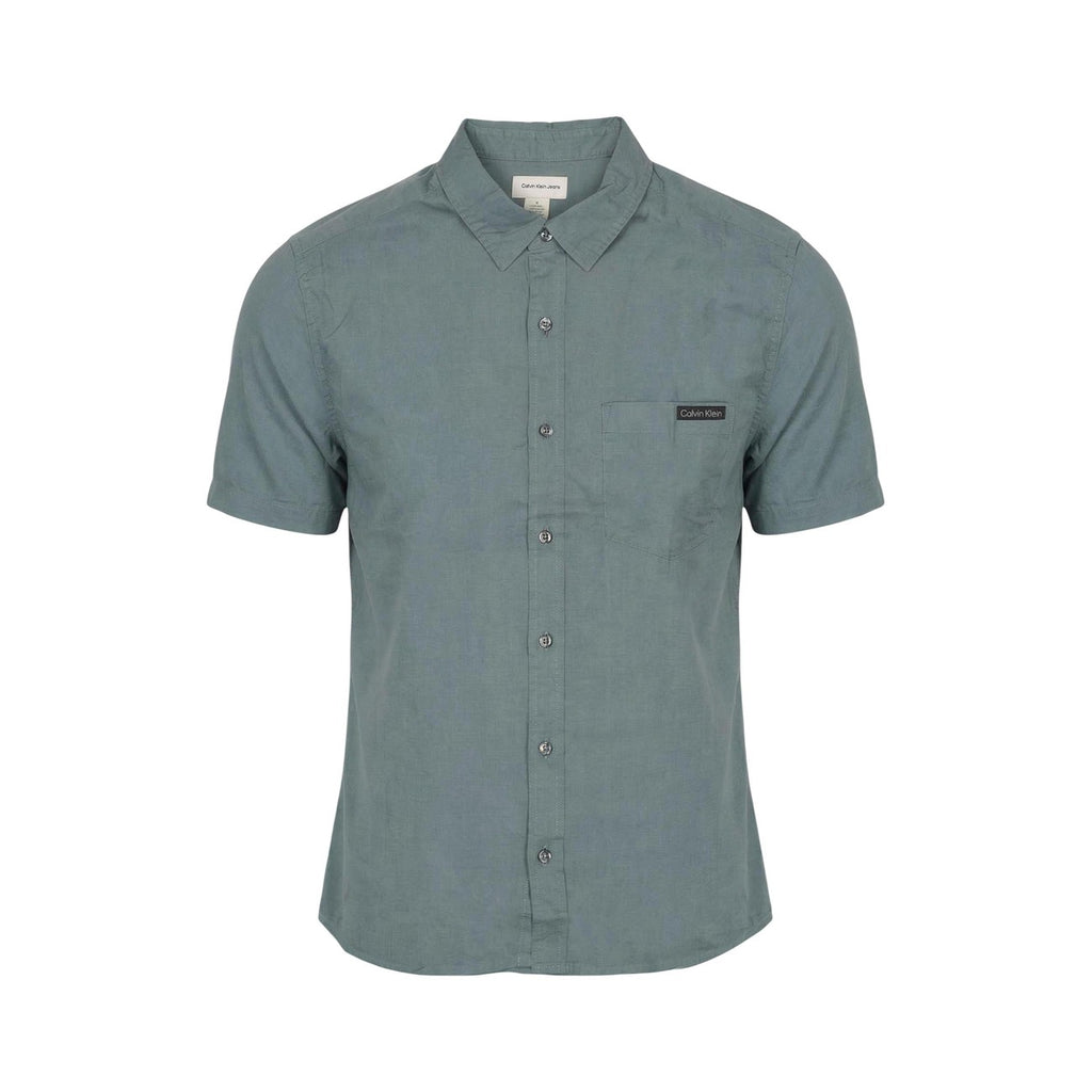 Calvin Klein Jeans Men Shirt