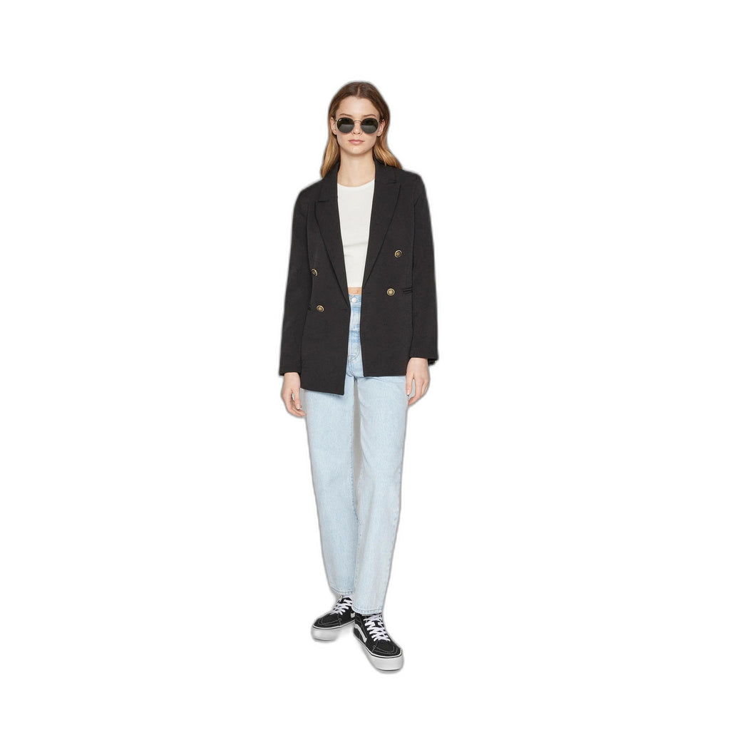 Only  Women Blazer