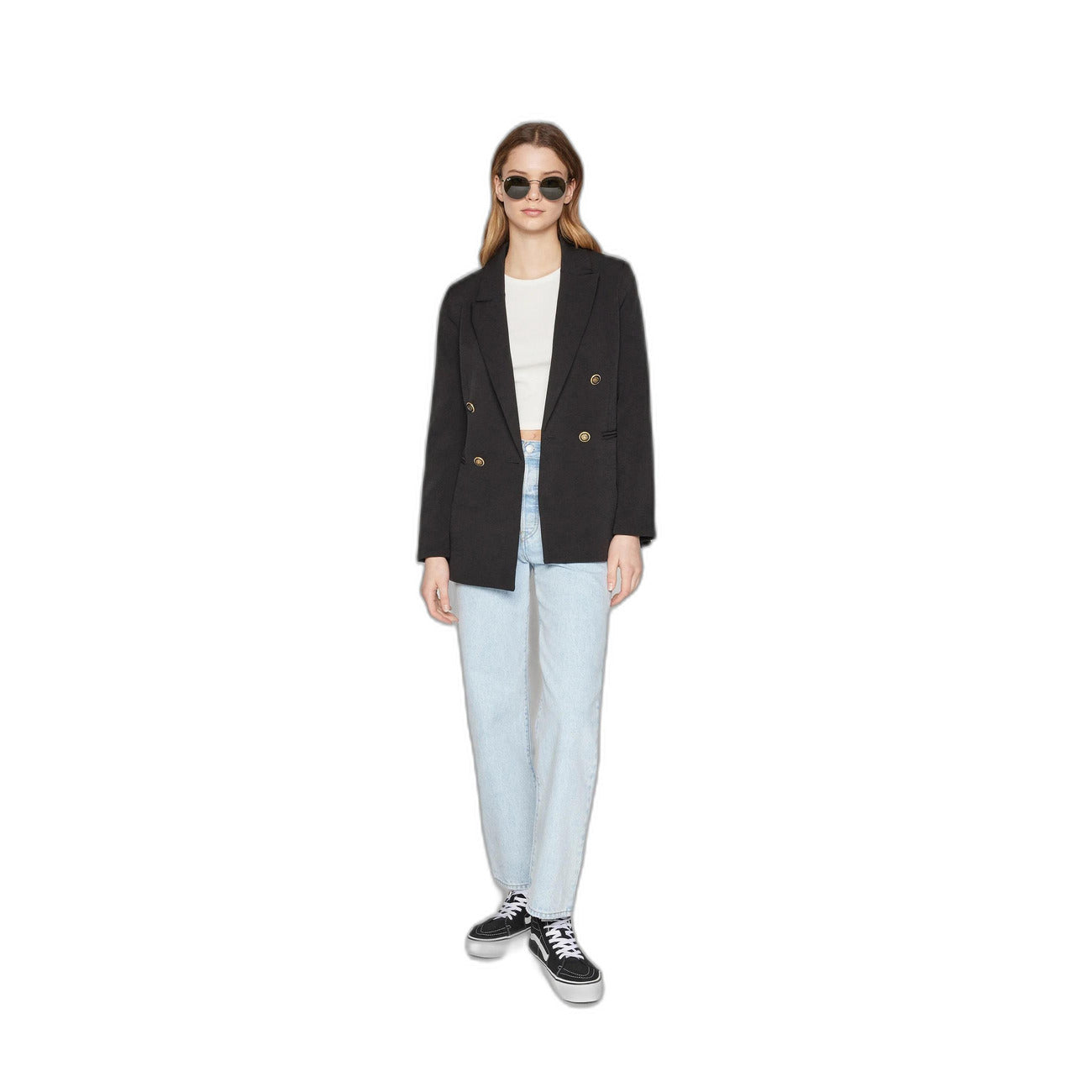 Only  Women Blazer
