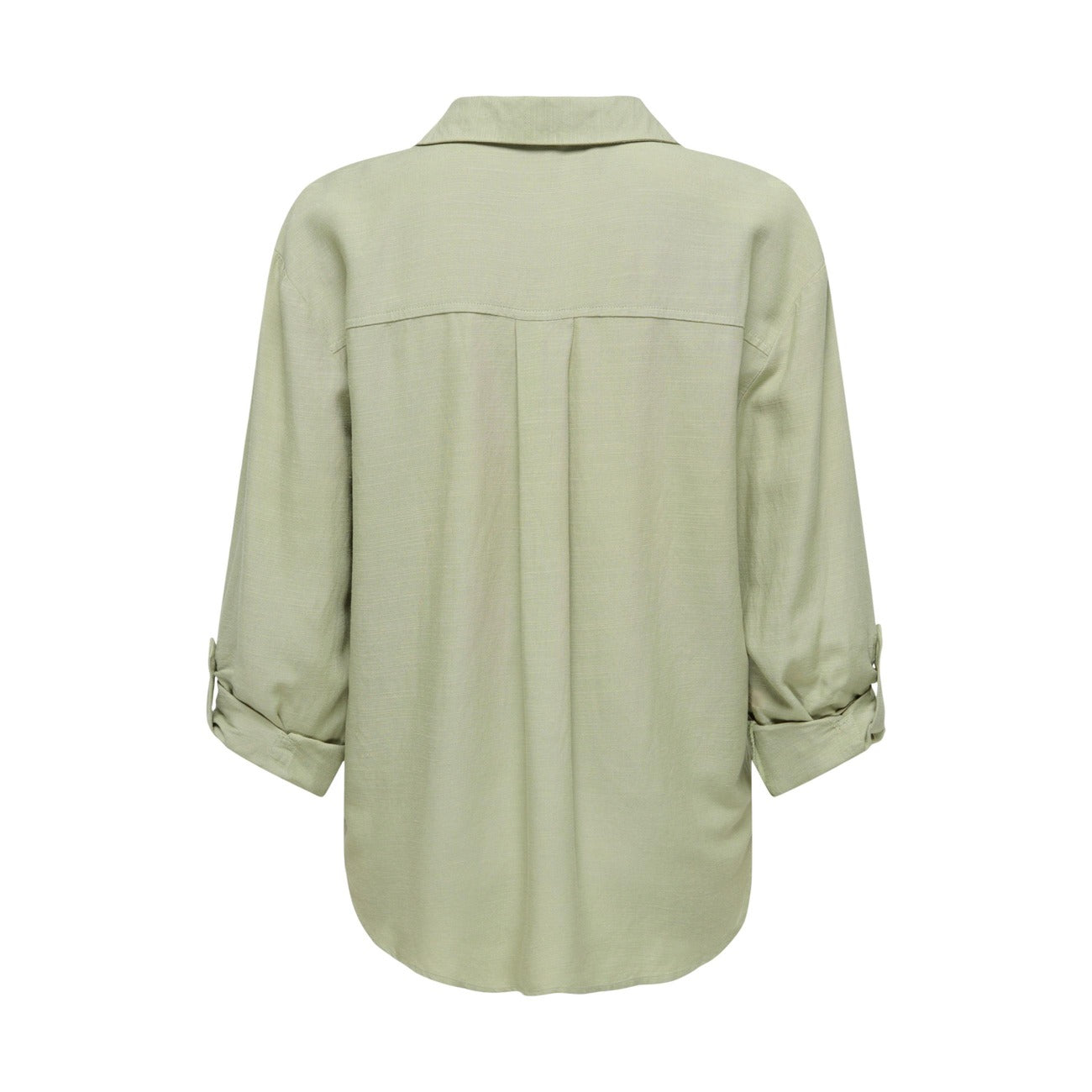 Jacqueline De Yong  Women Shirt