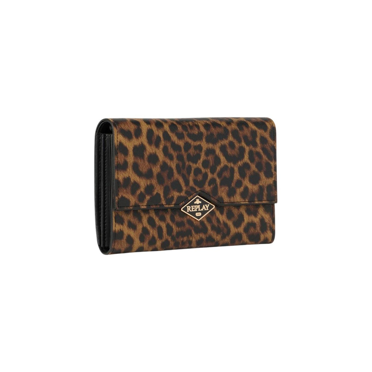 Replay  Women Wallet