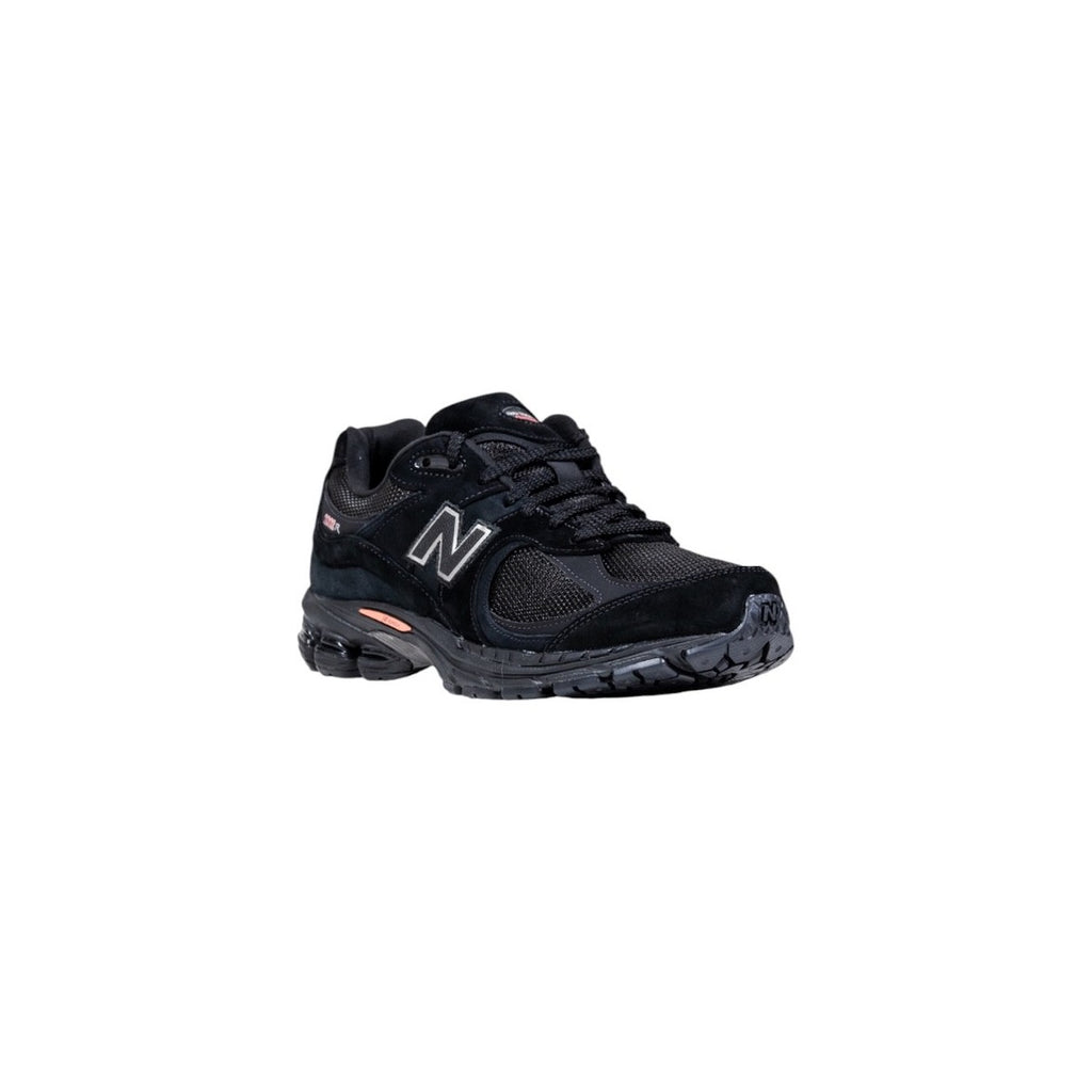 New Balance Men Sneakers