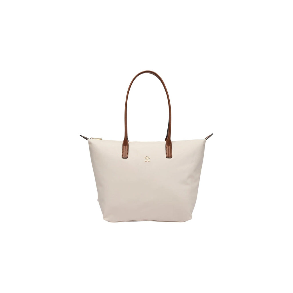 Tommy Hilfiger  Women Bag