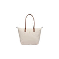 Tommy Hilfiger  Women Bag