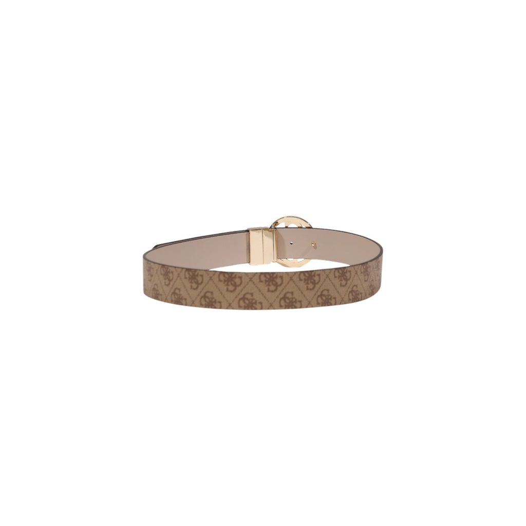 Guess  Women Belt