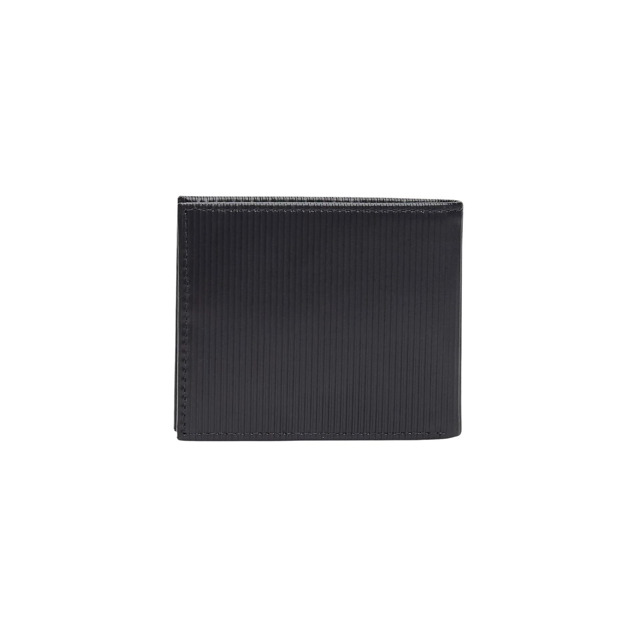 Tommy Hilfiger Men Wallet