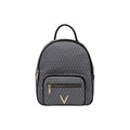 Valentino Bags  Women Bag