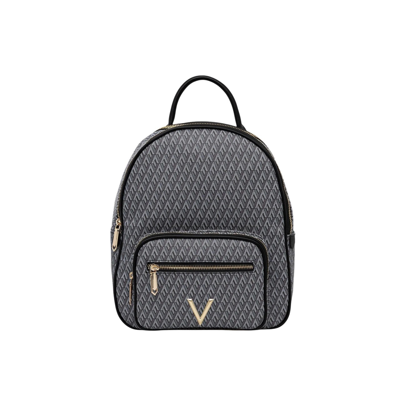 Valentino Bags  Women Bag