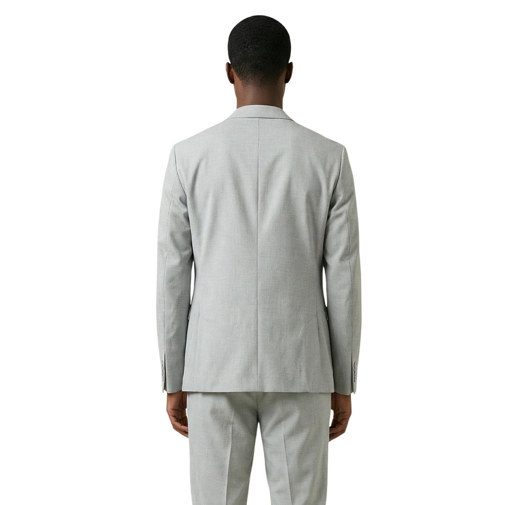 Antony Morato Men Blazer