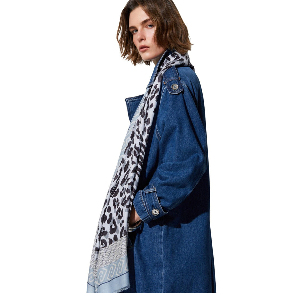 Liu Jo  Women Scarve
