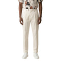 Antony Morato Men Trousers