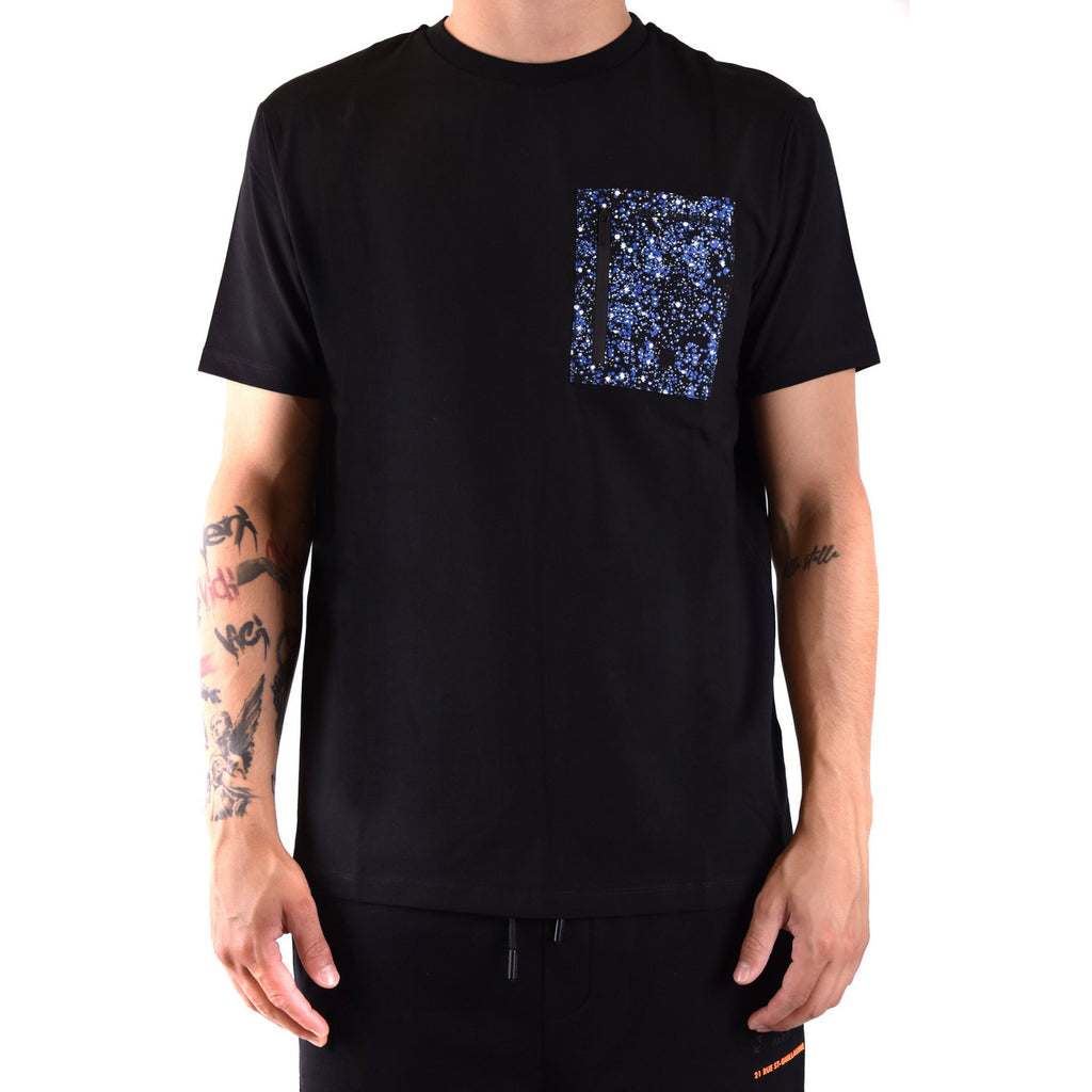Karl Lagerfeld Men T-Shirt