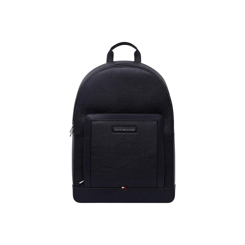 Tommy Hilfiger Men Bag