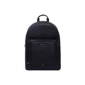 Tommy Hilfiger Men Bag