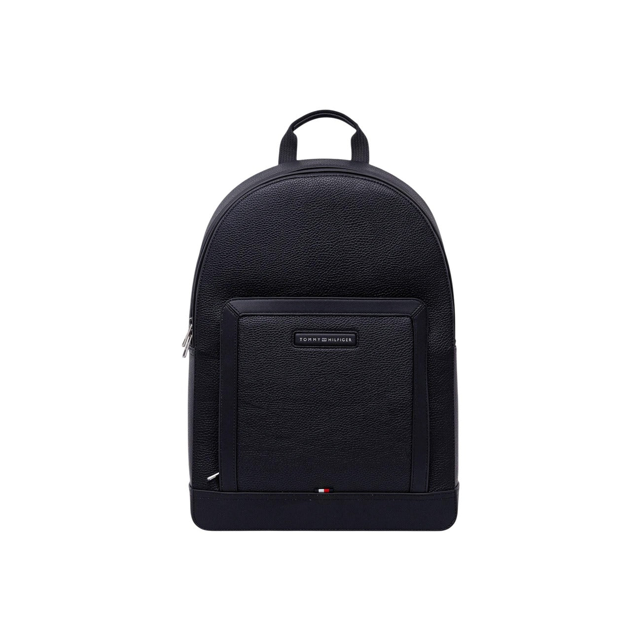 Tommy Hilfiger Men Bag