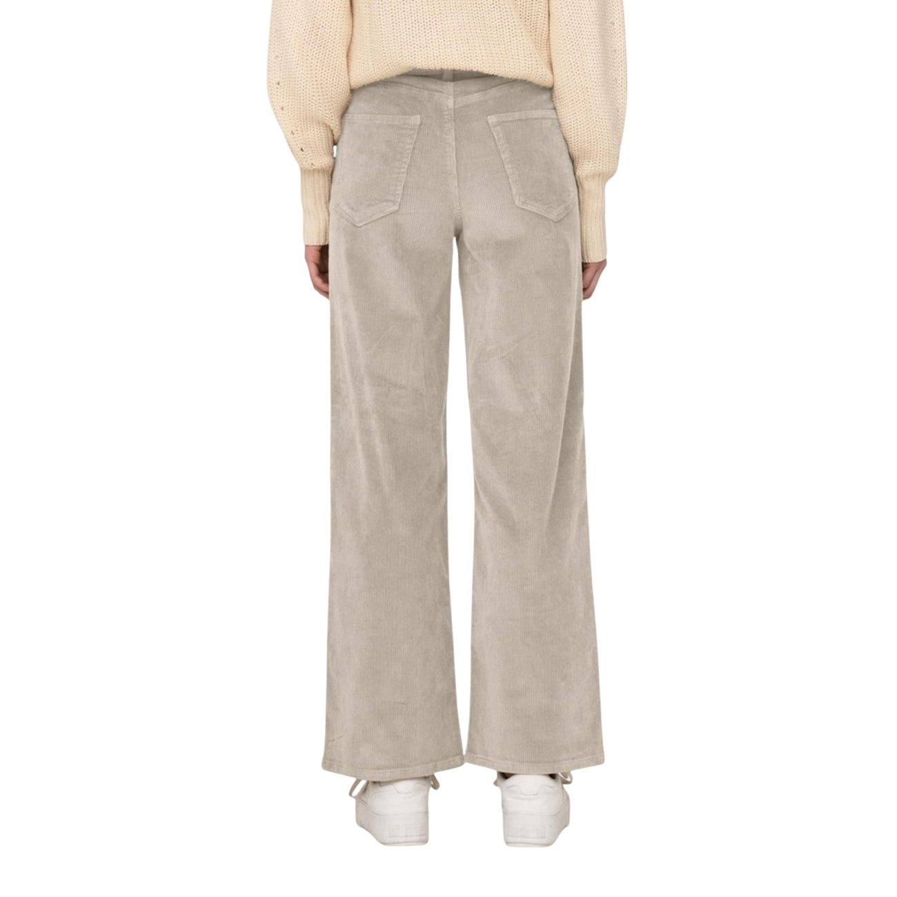 Only  Women Trousers