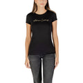 Armani Exchange  Women T-Shirt
