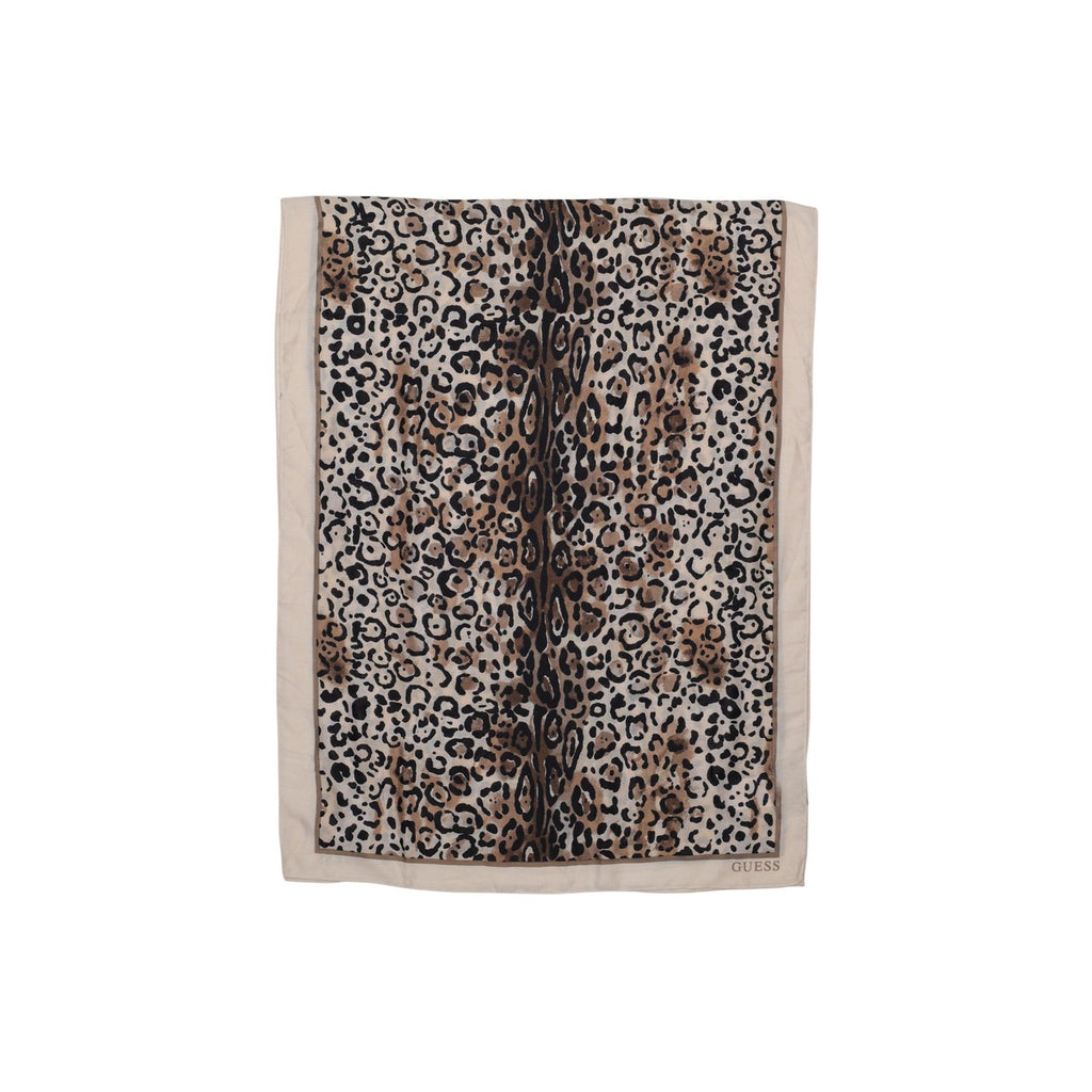 Guess  Women Scarve