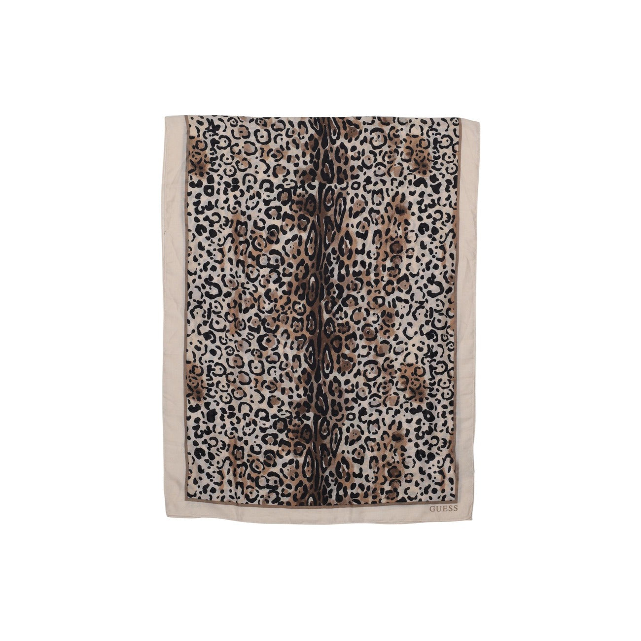 Guess  Women Scarve