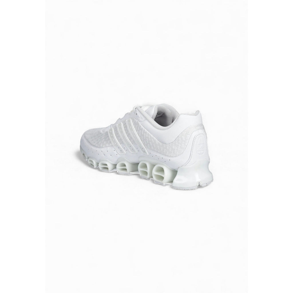 Adidas Originals Men Sneakers