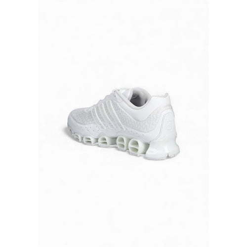 Adidas Originals Men Sneakers