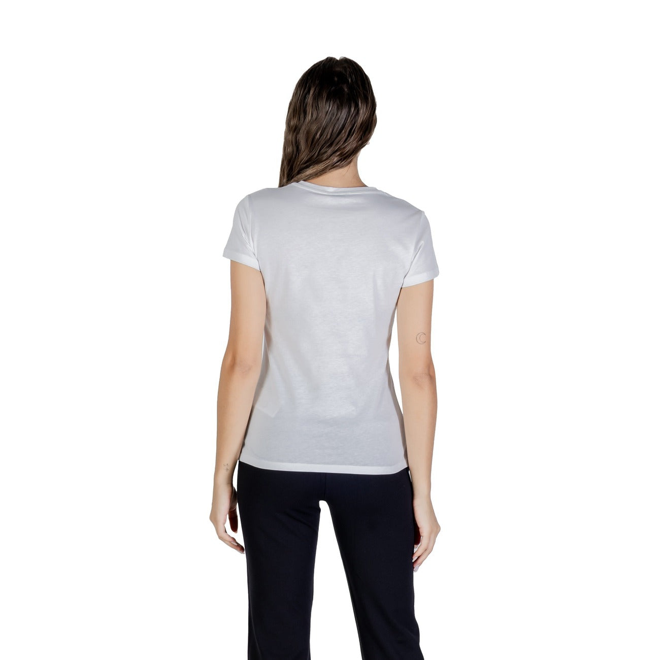 Liu Jo  Women T-Shirt