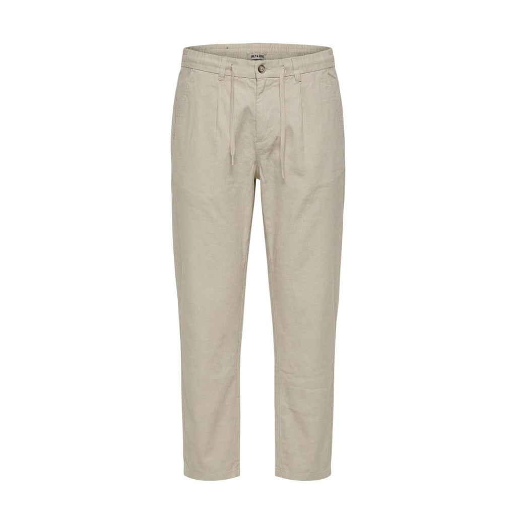 Only & Sons Men Trousers