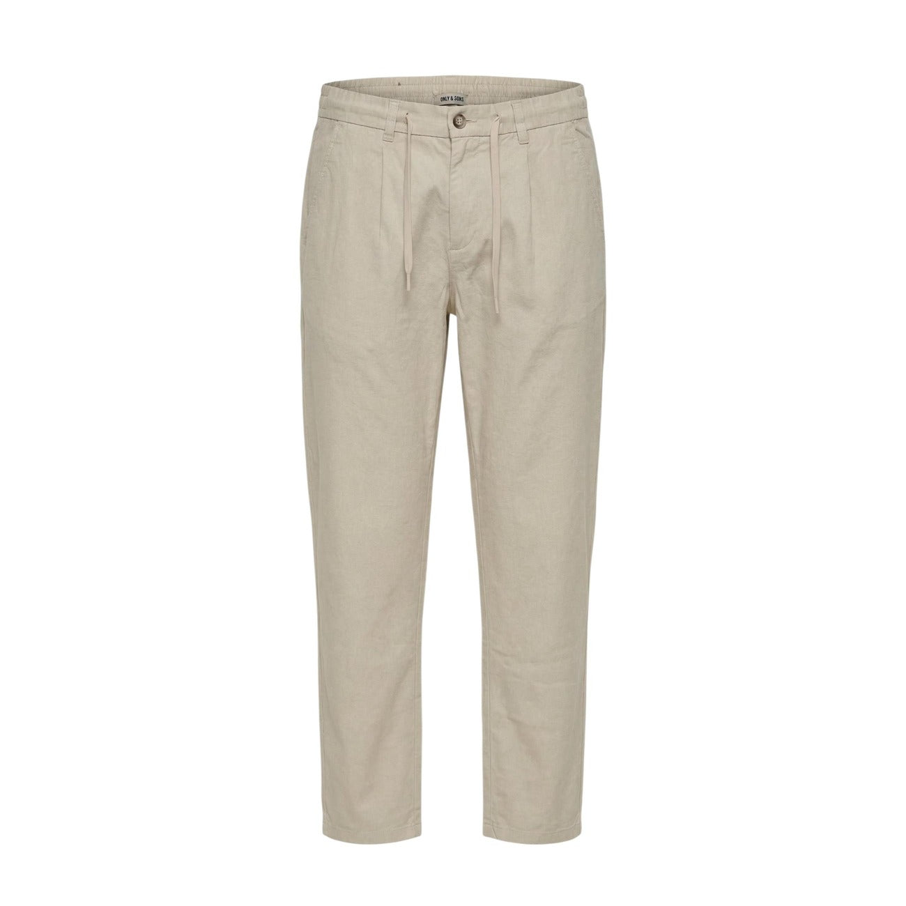 Only & Sons Men Trousers
